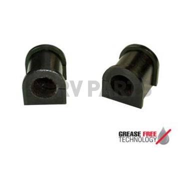 Whiteline Stabilizer Bar Mount Bushing - W21047G