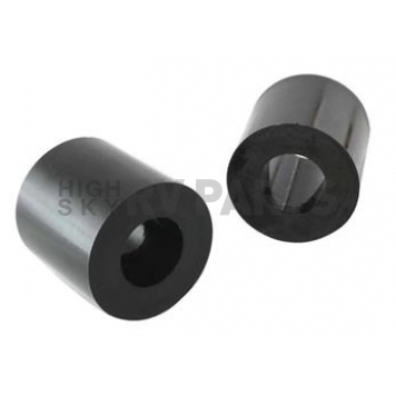 Competition Engineering Traction Bar Bushing - 9700