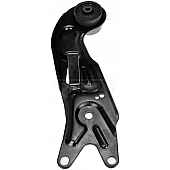 Dorman Chassis Premium Trailing Arm - CA91524PR