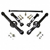 Hotchkis Performance Trailing Arm - 1813