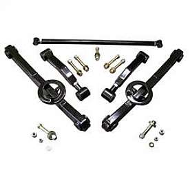Hotchkis Performance Trailing Arm - 1813
