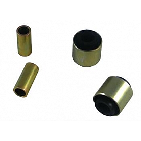 Whiteline Control Arm Bushing - W63395