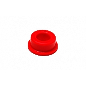 JKS Manufacturing Track Bar Bushing - 7087R