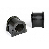 Nolathane Stabilizer Bar Mount Bushing - REV012.0030
