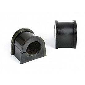Nolathane Stabilizer Bar Mount Bushing - REV012.0030