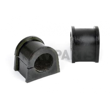 Nolathane Stabilizer Bar Mount Bushing - REV012.0030