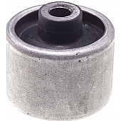 Dorman Chassis Control Arm Bushing - BC69380PR