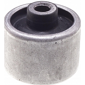 Dorman Chassis Control Arm Bushing - BC69380PR
