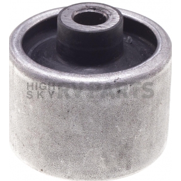 Dorman Chassis Control Arm Bushing - BC69380PR