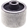 Dorman Chassis Control Arm Bushing - BC69380PR
