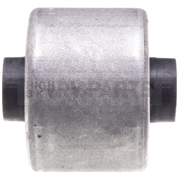 Dorman Chassis Control Arm Bushing - BC69380PR-1
