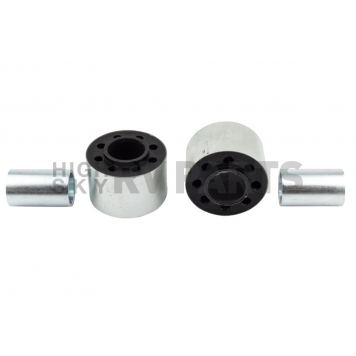 Whiteline Control Arm Bushing - W53425