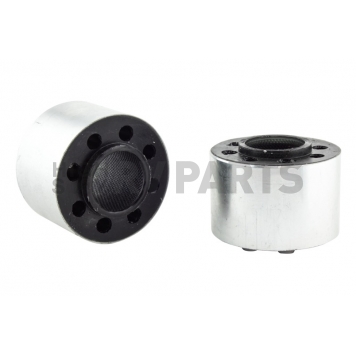 Whiteline Control Arm Bushing - W53425-1