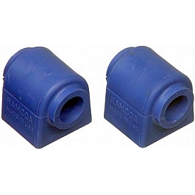 Moog Chassis Stabilizer Bar Mount Bushing - K6650
