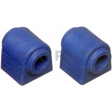 Moog Chassis Stabilizer Bar Mount Bushing - K6650