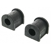 Moog Chassis Stabilizer Bar Mount Bushing - K200264