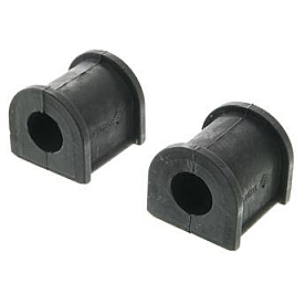 Moog Chassis Stabilizer Bar Mount Bushing - K200264