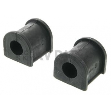 Moog Chassis Stabilizer Bar Mount Bushing - K200264