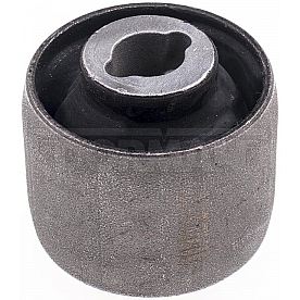 Dorman MAS Select Chassis Control Arm Bushing - BC45160
