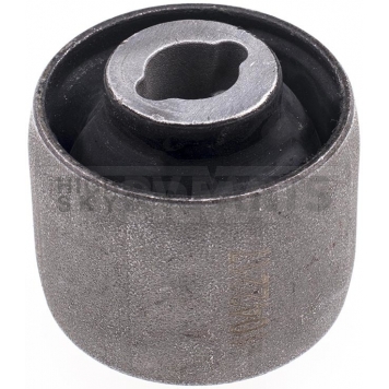 Dorman MAS Select Chassis Control Arm Bushing - BC45160