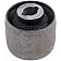 Dorman MAS Select Chassis Control Arm Bushing - BC45160
