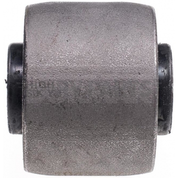 Dorman MAS Select Chassis Control Arm Bushing - BC45160-1