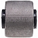 Dorman MAS Select Chassis Control Arm Bushing - BC45160