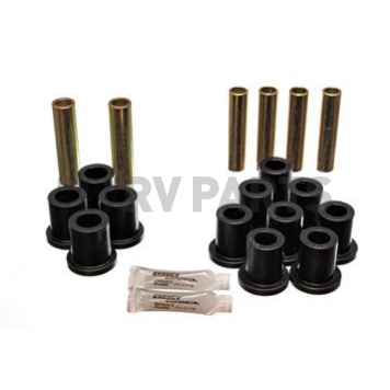 Energy Suspension Leaf Spring Bushing - 4.2103G