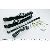 Hotchkis Performance Trailing Arm - 1820