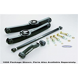 Hotchkis Performance Trailing Arm - 1820
