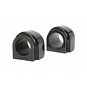 Whiteline Stabilizer Bar Mount Bushing - KSK077-20