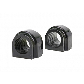 Whiteline Stabilizer Bar Mount Bushing - KSK077-20