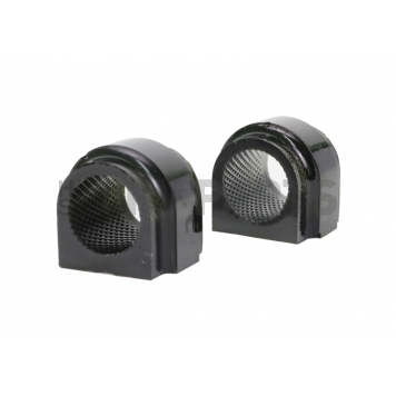 Whiteline Stabilizer Bar Mount Bushing - KSK077-20