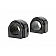 Whiteline Stabilizer Bar Mount Bushing - KSK077-20