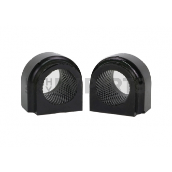 Whiteline Stabilizer Bar Mount Bushing - KSK077-20-1