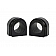 Whiteline Stabilizer Bar Mount Bushing - KSK077-20