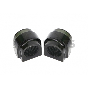 Whiteline Stabilizer Bar Mount Bushing - KSK077-20-2