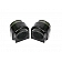 Whiteline Stabilizer Bar Mount Bushing - KSK077-20