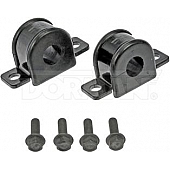 Dorman (OE Solutions) Stabilizer Bar Mount Bushing - 928-325