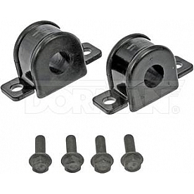 Dorman (OE Solutions) Stabilizer Bar Mount Bushing - 928-325