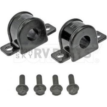 Dorman (OE Solutions) Stabilizer Bar Mount Bushing - 928-325