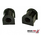 Whiteline Stabilizer Bar Mount Bushing - W21053G