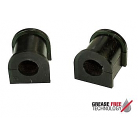 Whiteline Stabilizer Bar Mount Bushing - W21053G