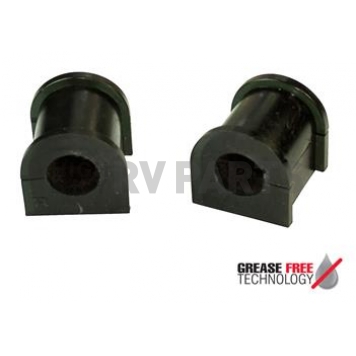 Whiteline Stabilizer Bar Mount Bushing - W21053G