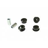 Whiteline Control Arm Bushing - W63396