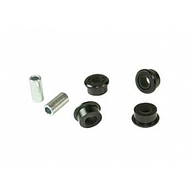 Whiteline Control Arm Bushing - W63396