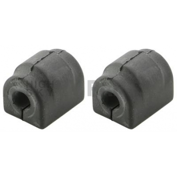 Moog Chassis Stabilizer Bar Mount Bushing - K201393
