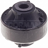 Dorman Chassis Control Arm Bushing - BC69410PR