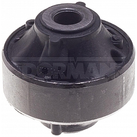 Dorman Chassis Control Arm Bushing - BC69410PR