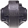Dorman Chassis Control Arm Bushing - BC69410PR